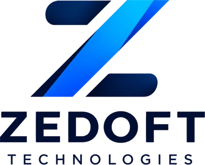 Zedoft Technologies